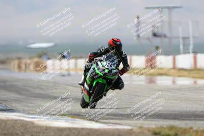 media/May-04-2025-CRA (Sun) [[aa98c8d4fa]]/Races/Race 9/